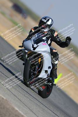 media/Oct-09-2023-Lets Ride (Mon) [[4538afbd49]]/A Group/10am (Sweeper)/